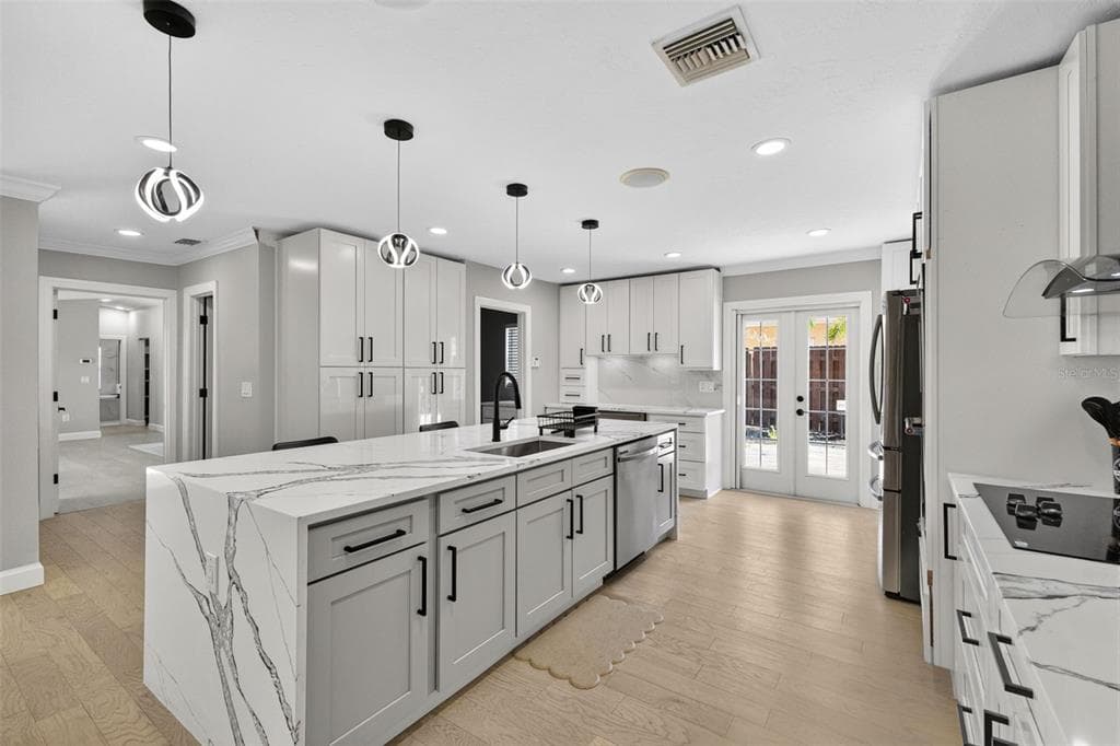 5073 HIGEL AVENUE, SARASOTA, FL 34242 — zdjęcie 2