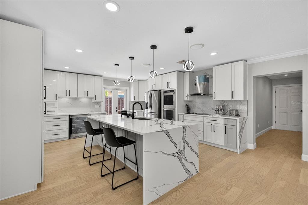 5073 HIGEL AVENUE, SARASOTA, FL 34242 — zdjęcie 3