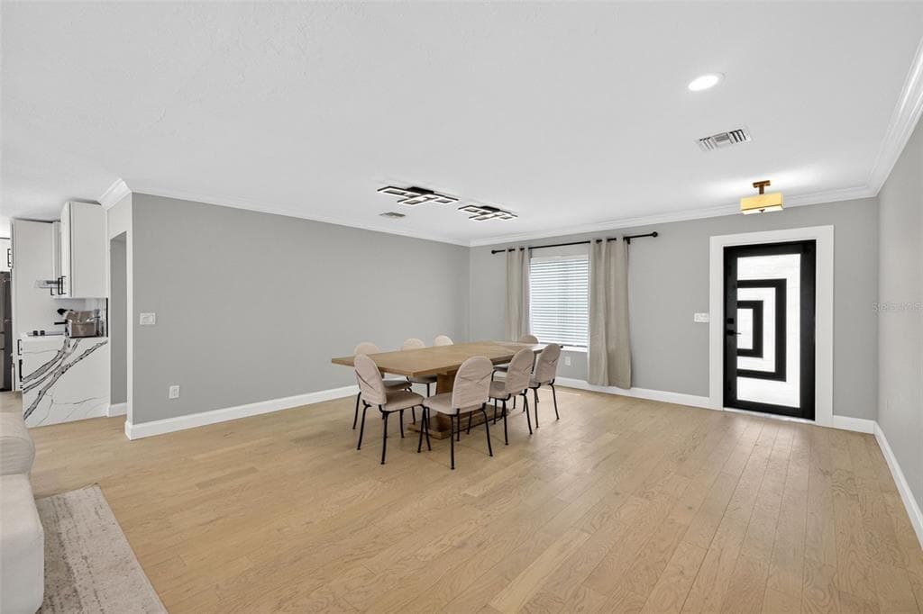 5073 HIGEL AVENUE, SARASOTA, FL 34242 — zdjęcie 5