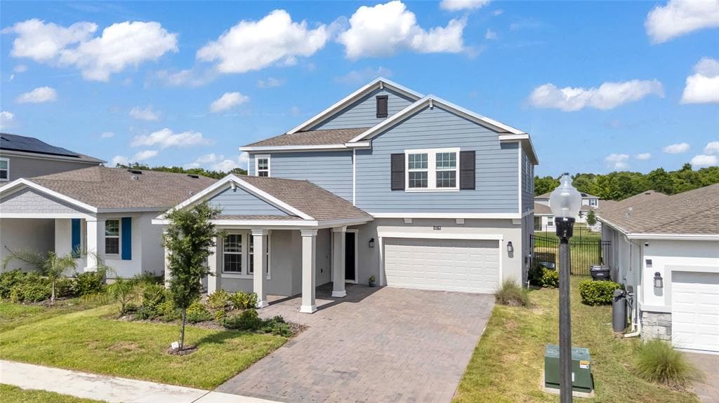 4519 HILLINGDAM ROAD, DAVENPORT, FL 33837 — zdjęcie 5