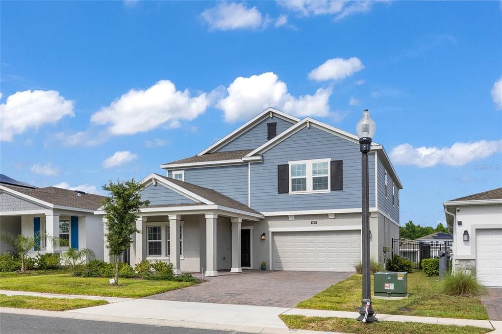 4519 HILLINGDAM ROAD, DAVENPORT, FL 33837 — zdjęcie 4