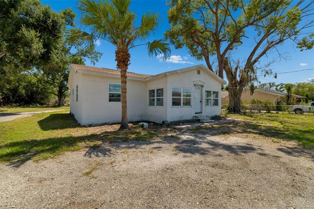1611 E SHELL POINT ROAD, RUSKIN, FL 33570 — zdjęcie 2