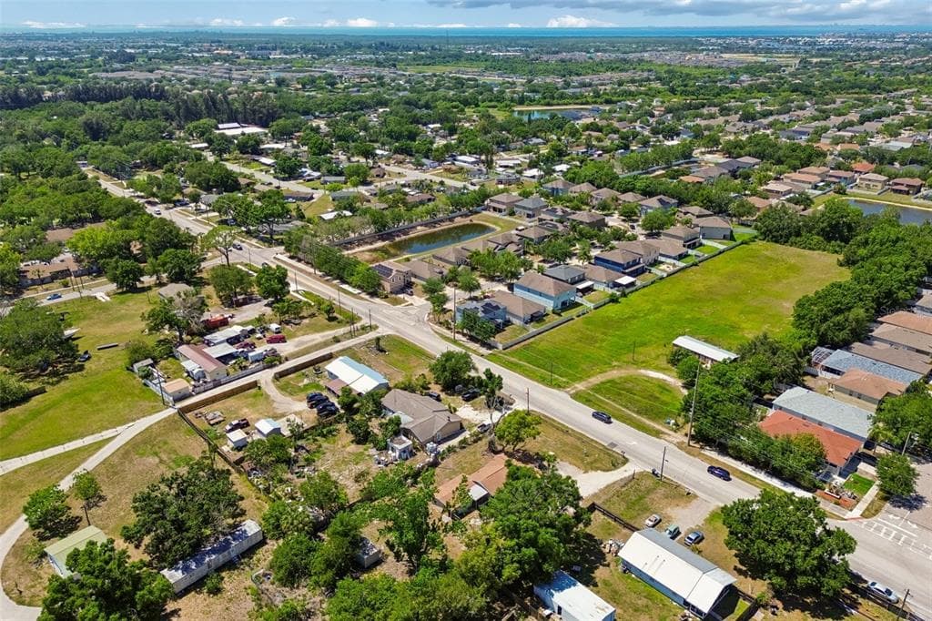 1611 E SHELL POINT ROAD, RUSKIN, FL 33570 — zdjęcie 3