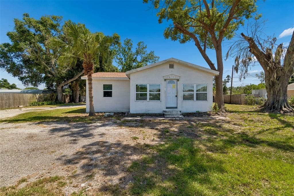 1611 E SHELL POINT ROAD, RUSKIN, FL 33570 — zdjęcie 5