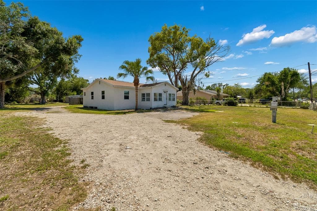 1611 E SHELL POINT ROAD, RUSKIN, FL 33570 — zdjęcie 4
