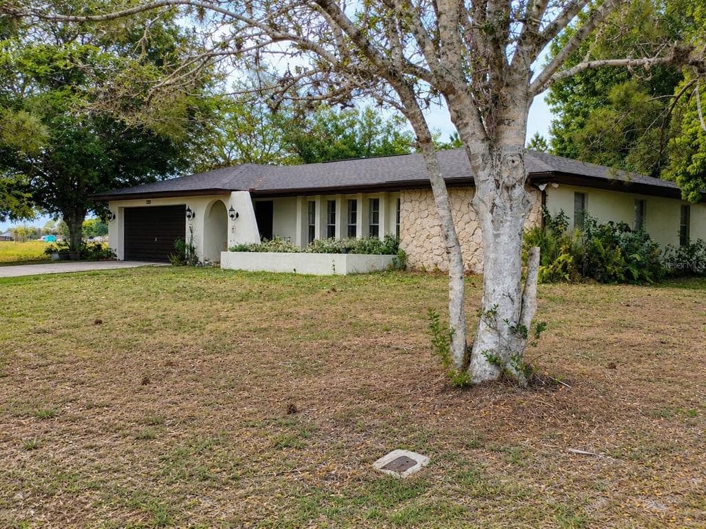 7317 LIME TREE COURT, SEBRING, FL 33876 — zdjęcie 2