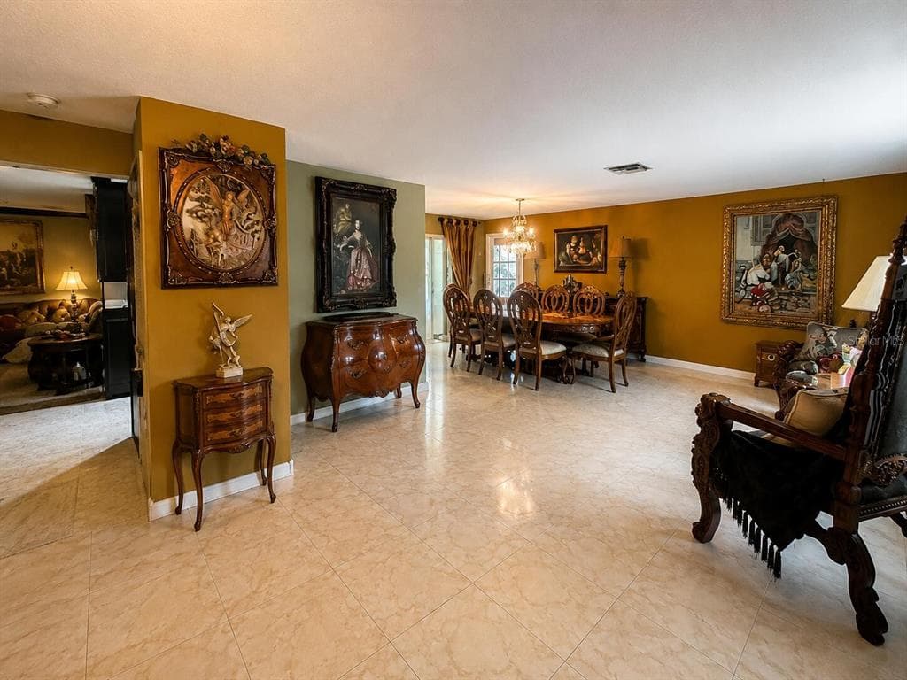 7317 LIME TREE COURT, SEBRING, FL 33876 — zdjęcie 3