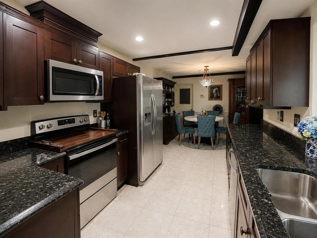 7317 LIME TREE COURT, SEBRING, FL 33876 — zdjęcie 5
