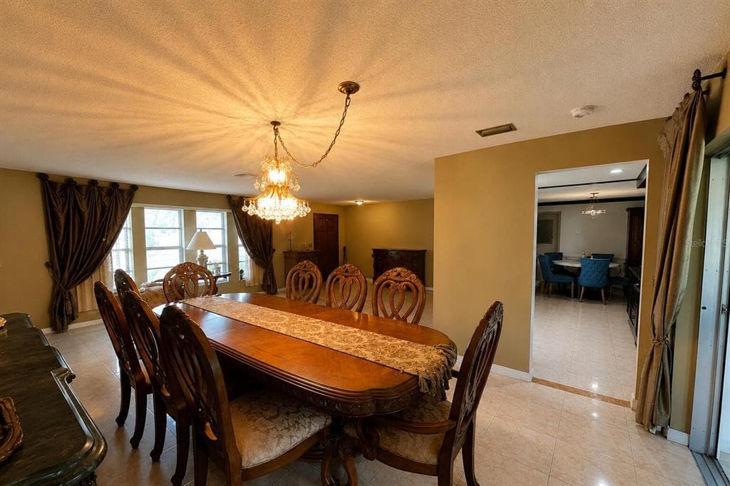 7317 LIME TREE COURT, SEBRING, FL 33876 — zdjęcie 4
