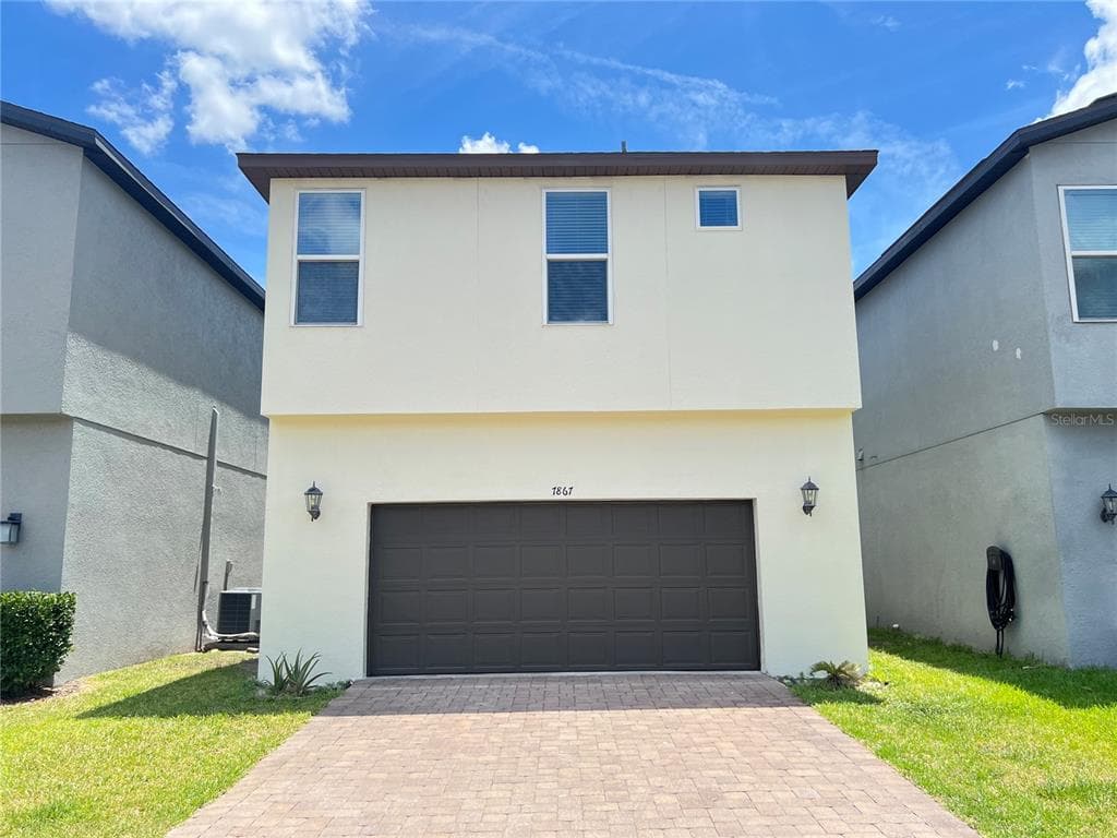7867 BERKSHIRE OAK ALLEY, WINDERMERE, FL 34786 — zdjęcie 5