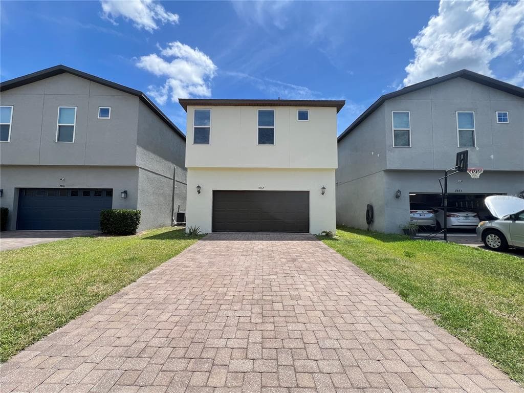 7867 BERKSHIRE OAK ALLEY, WINDERMERE, FL 34786 — zdjęcie 4