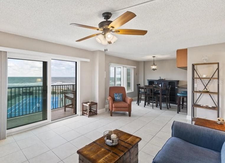 3600 OCEAN SHORE BOULEVARD # 311, FLAGLER BEACH, FL 32136 — zdjęcie 5
