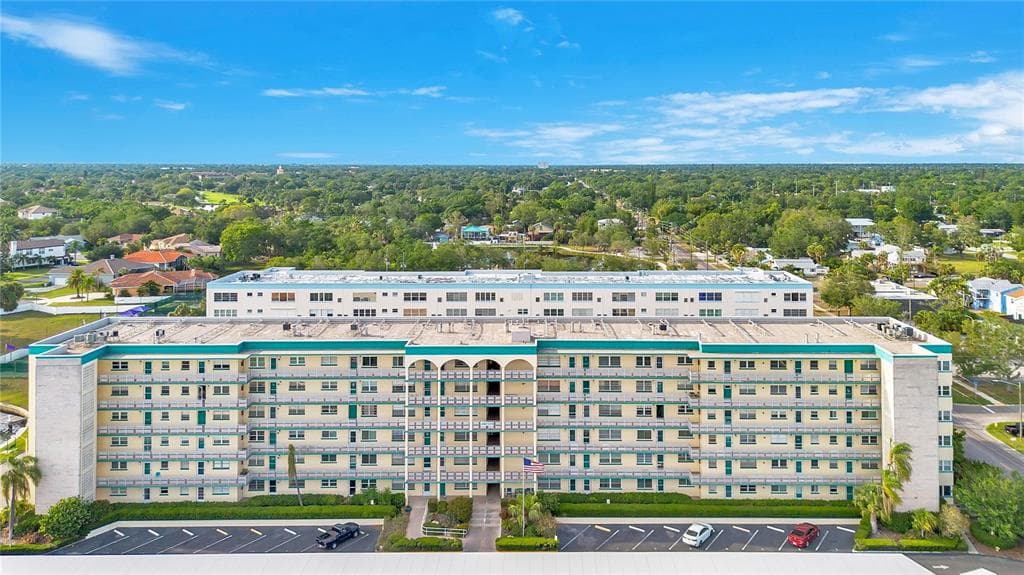 2960 59TH STREET S # 405, GULFPORT, FL 33707 — zdjęcie 4