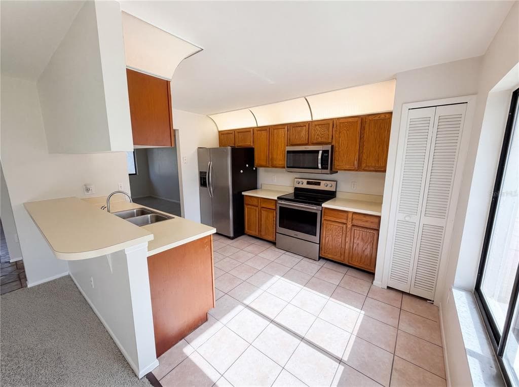 2631 ALABASTER AVENUE, ORLANDO, FL 32833 — zdjęcie 2