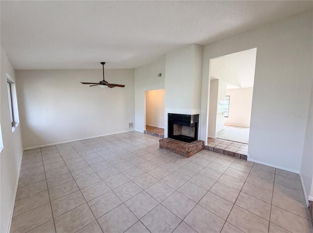 2631 ALABASTER AVENUE, ORLANDO, FL 32833 — zdjęcie 3