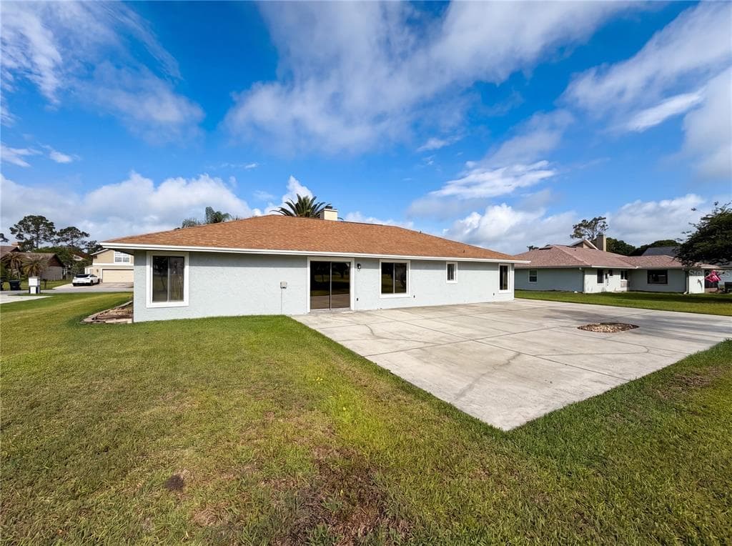 2631 ALABASTER AVENUE, ORLANDO, FL 32833 — zdjęcie 5