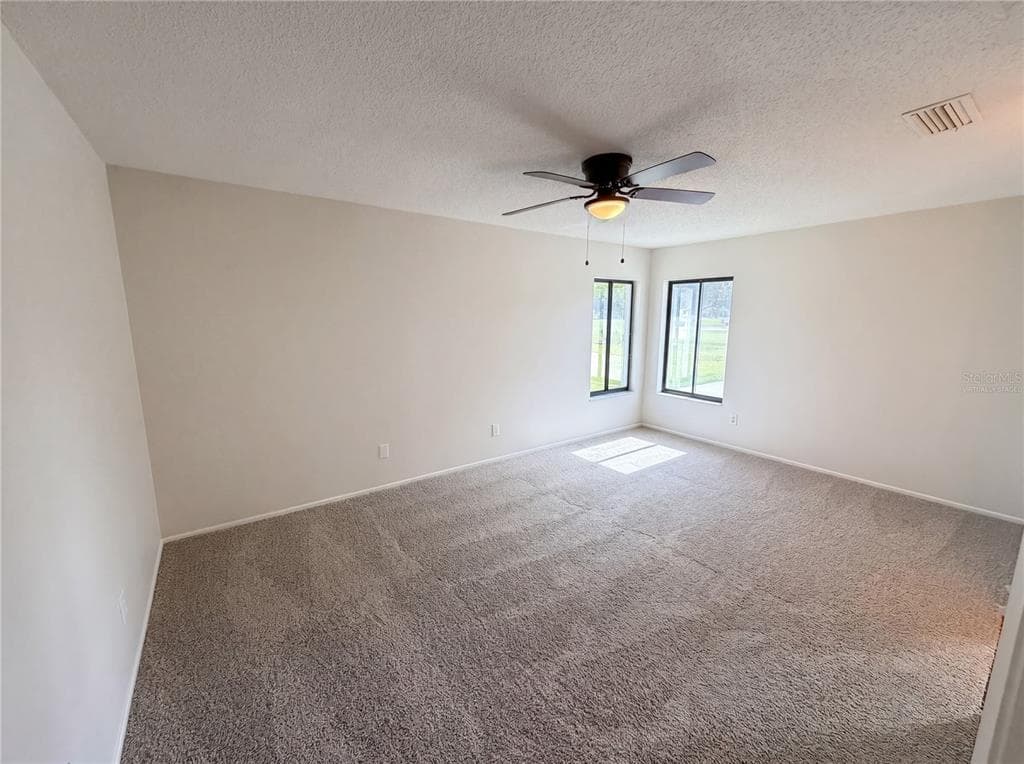2631 ALABASTER AVENUE, ORLANDO, FL 32833 — zdjęcie 4