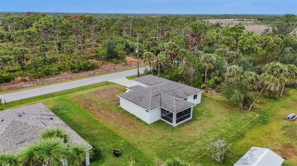 5400 JENNINGS BOULEVARD, PORT CHARLOTTE, FL 33981 — zdjęcie 5
