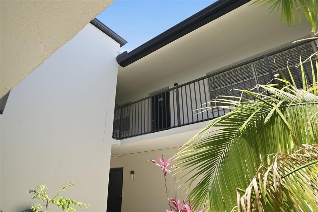 1127 KING ARTHUR COURT # 316, DUNEDIN, FL 34698 — zdjęcie 2