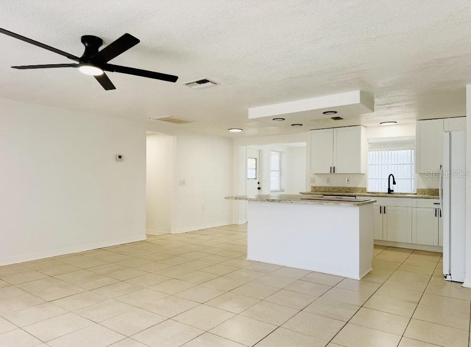 7412 UNIVERSITY DRIVE, HUDSON, FL 34667 — zdjęcie 2