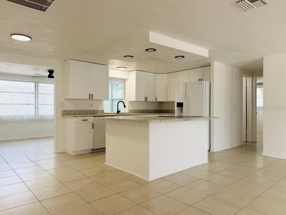 7412 UNIVERSITY DRIVE, HUDSON, FL 34667 — zdjęcie 3