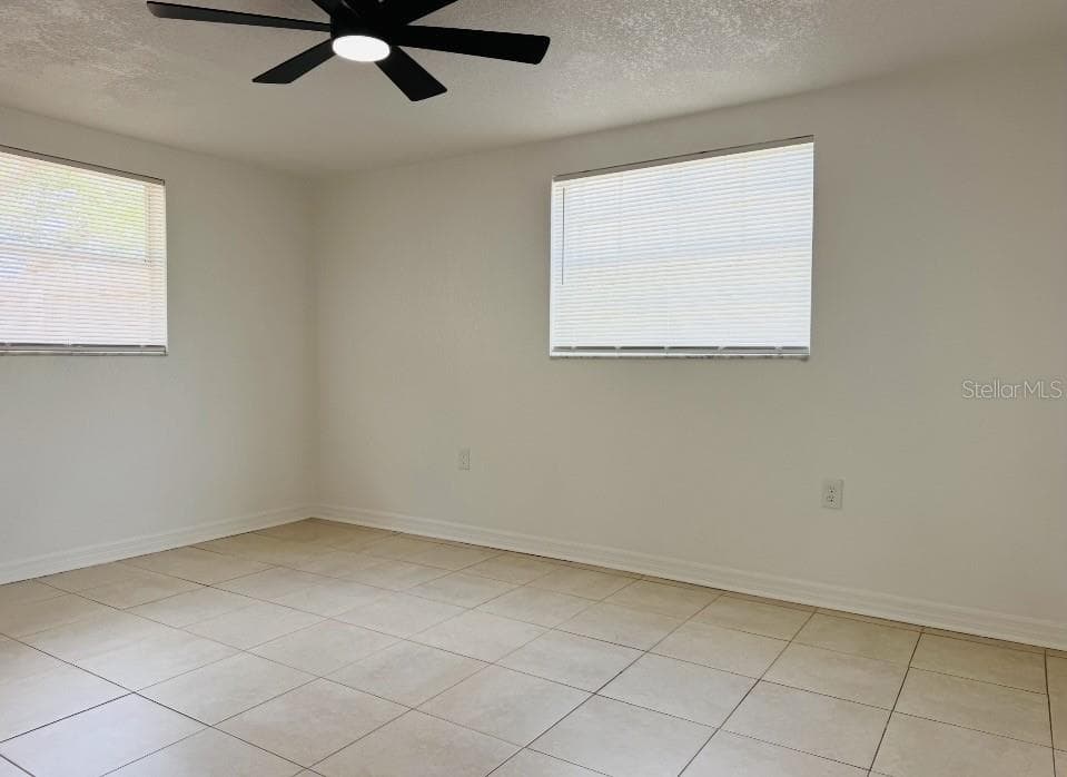 7412 UNIVERSITY DRIVE, HUDSON, FL 34667 — zdjęcie 5