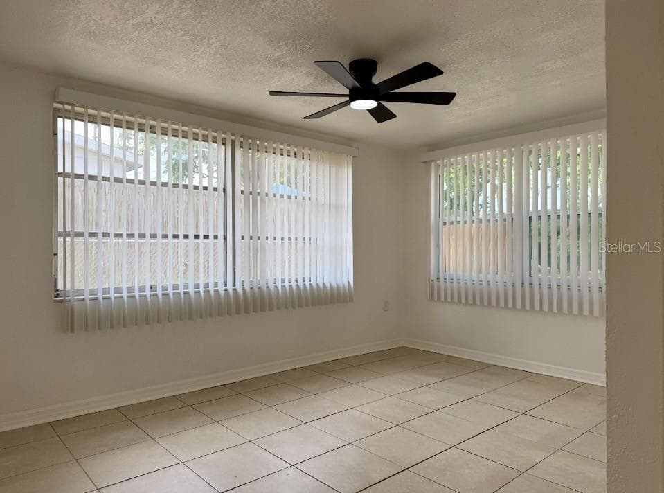 7412 UNIVERSITY DRIVE, HUDSON, FL 34667 — zdjęcie 4