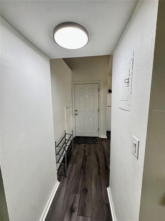 12315 TOUCHTON DRIVE # 90, TAMPA, FL 33617 — zdjęcie 2