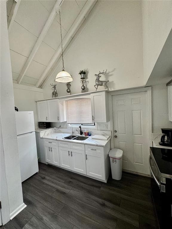 12315 TOUCHTON DRIVE # 90, TAMPA, FL 33617 — zdjęcie 3