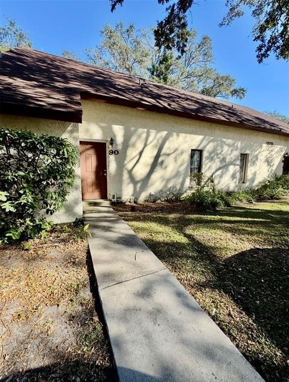 12315 TOUCHTON DRIVE # 90, TAMPA, FL 33617