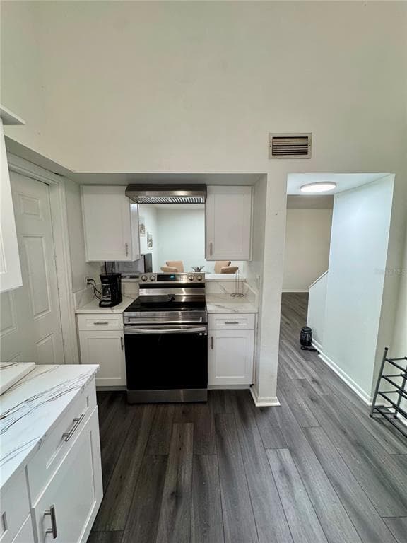 12315 TOUCHTON DRIVE # 90, TAMPA, FL 33617 — zdjęcie 4