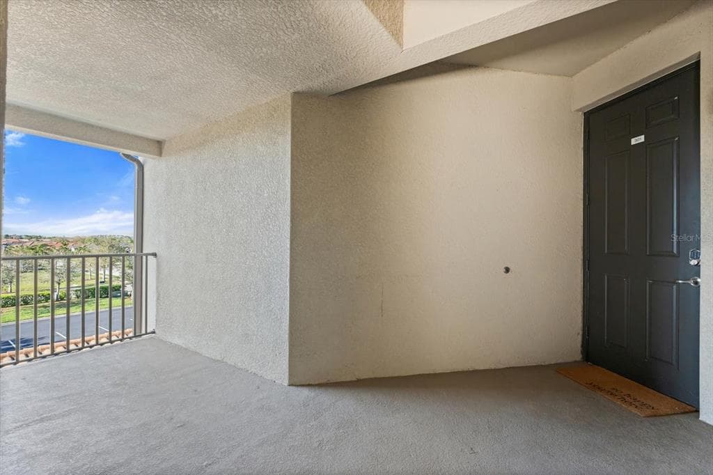 16904 VARDON TERRACE # 301, LAKEWOOD RANCH, FL 34211 — zdjęcie 3