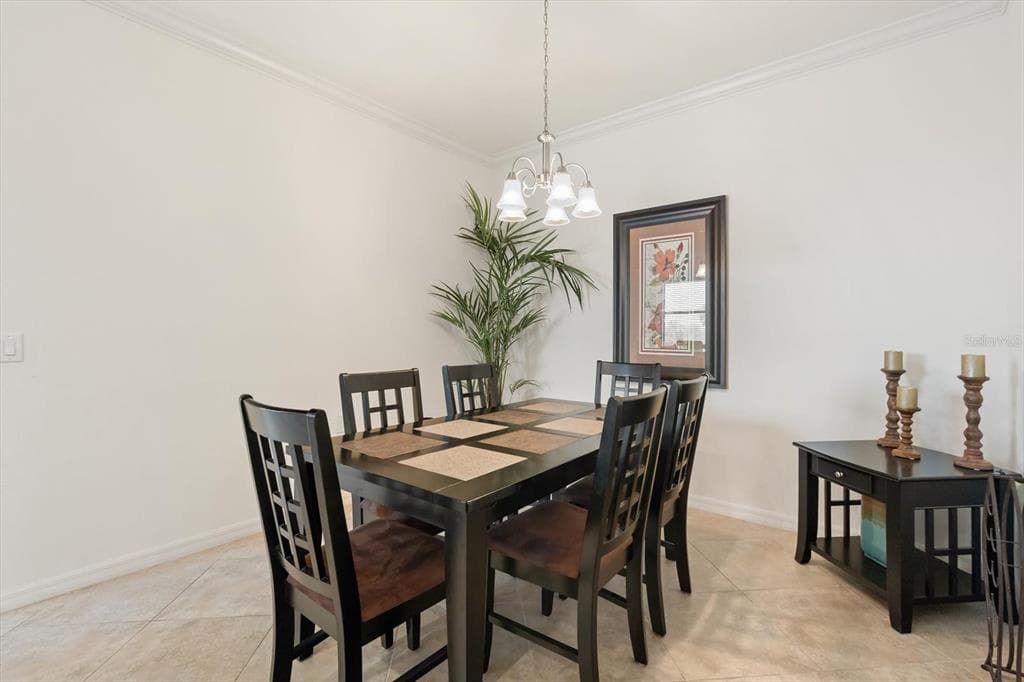 16904 VARDON TERRACE # 301, LAKEWOOD RANCH, FL 34211 — zdjęcie 5