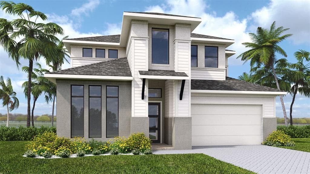 3808 109TH STREET E, PALMETTO, FL 34221