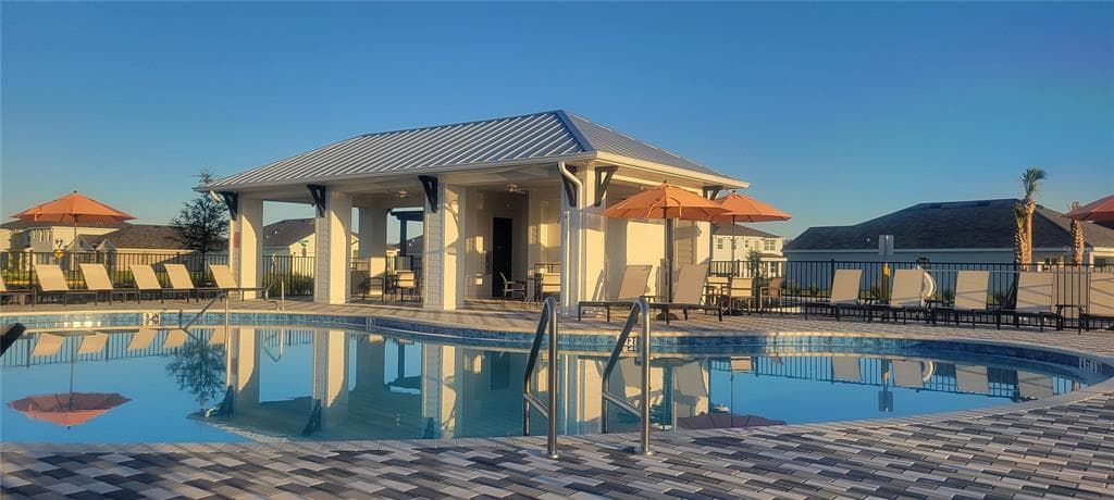 3808 109TH STREET E, PALMETTO, FL 34221 — zdjęcie 5