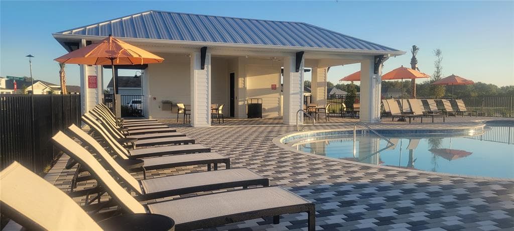 3808 109TH STREET E, PALMETTO, FL 34221 — zdjęcie 4