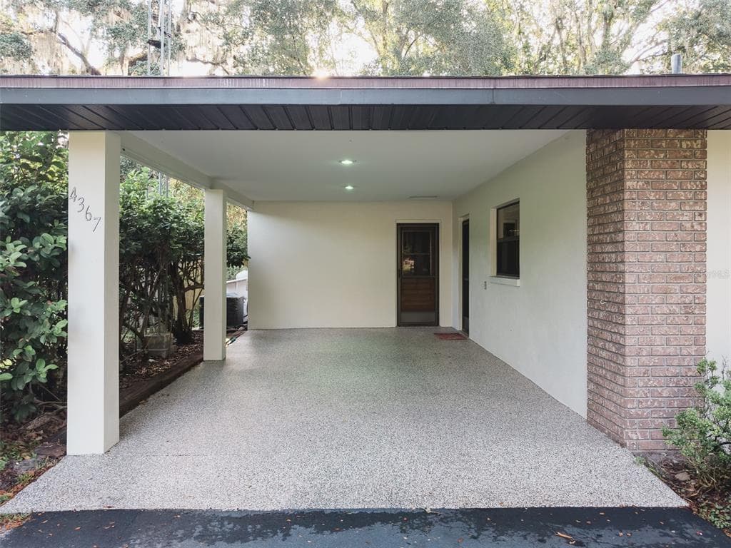 4367 S US 301, BUSHNELL, FL 33513 — zdjęcie 3