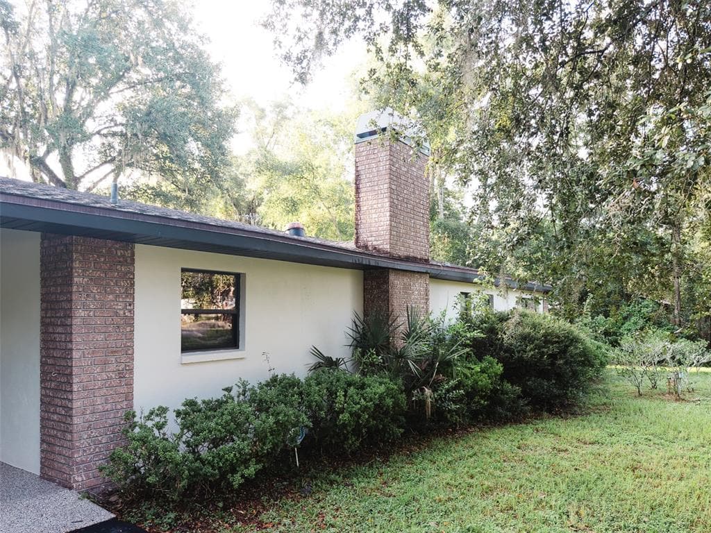 4367 S US 301, BUSHNELL, FL 33513 — zdjęcie 4