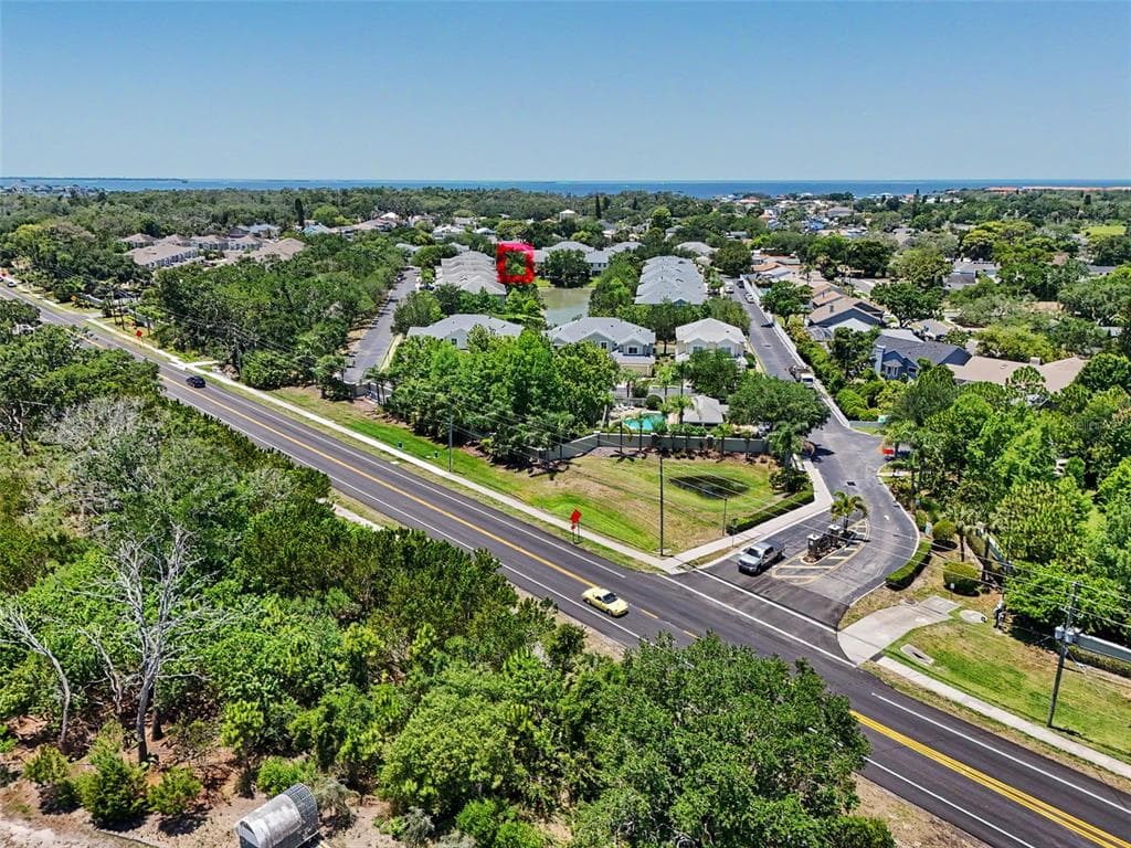441 HARBOR RIDGE DRIVE, PALM HARBOR, FL 34683 — zdjęcie 3