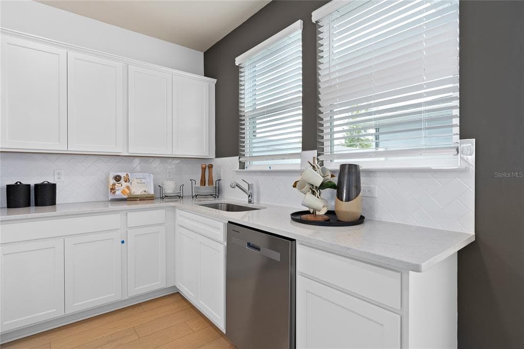 4596 ORCHARD VIEW ALLEY, CLERMONT, FL 34714 — zdjęcie 5
