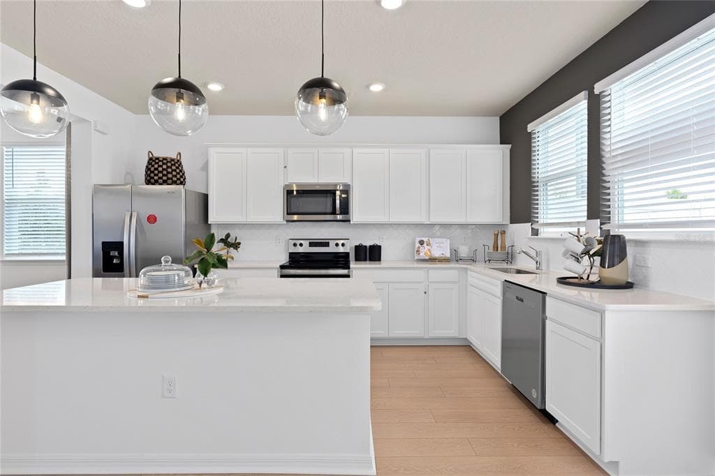 4596 ORCHARD VIEW ALLEY, CLERMONT, FL 34714 — zdjęcie 4