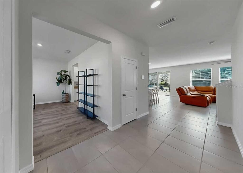 16454 WOODSIDE GLEN, PARRISH, FL 34219 — zdjęcie 2