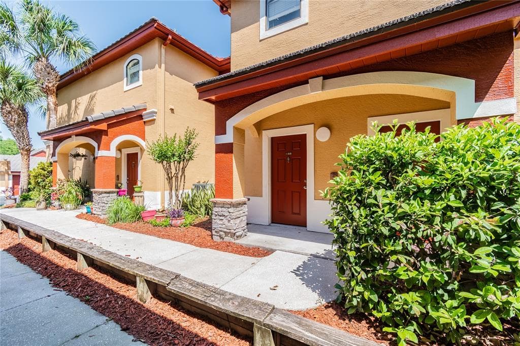 2265 PORTOFINO PLACE # 21-212, PALM HARBOR, FL 34683 — zdjęcie 2