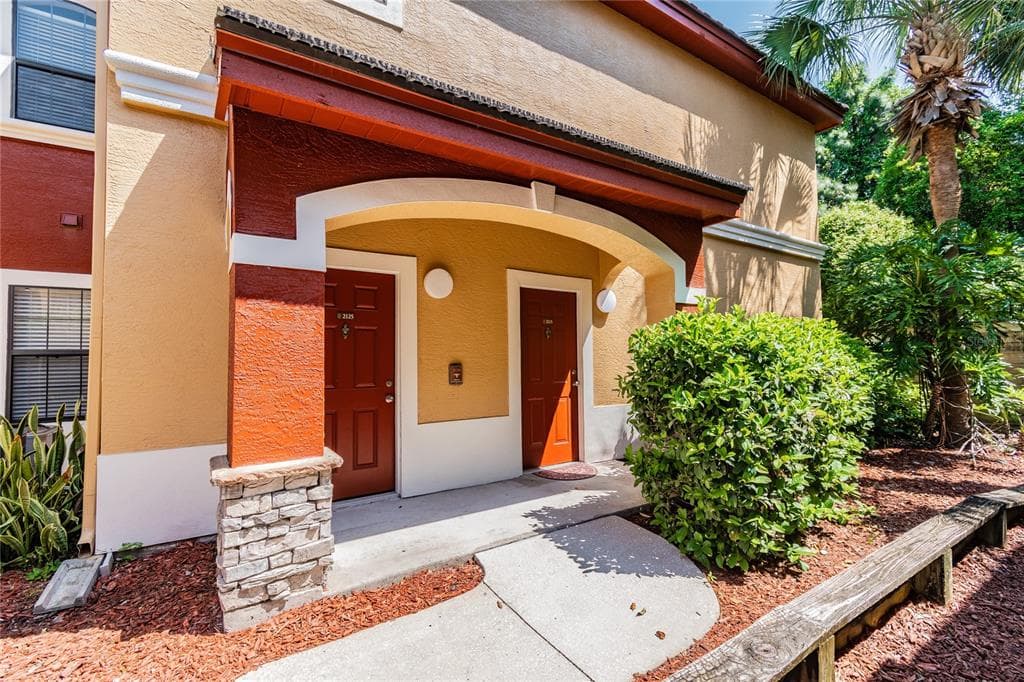 2265 PORTOFINO PLACE # 21-212, PALM HARBOR, FL 34683 — zdjęcie 3