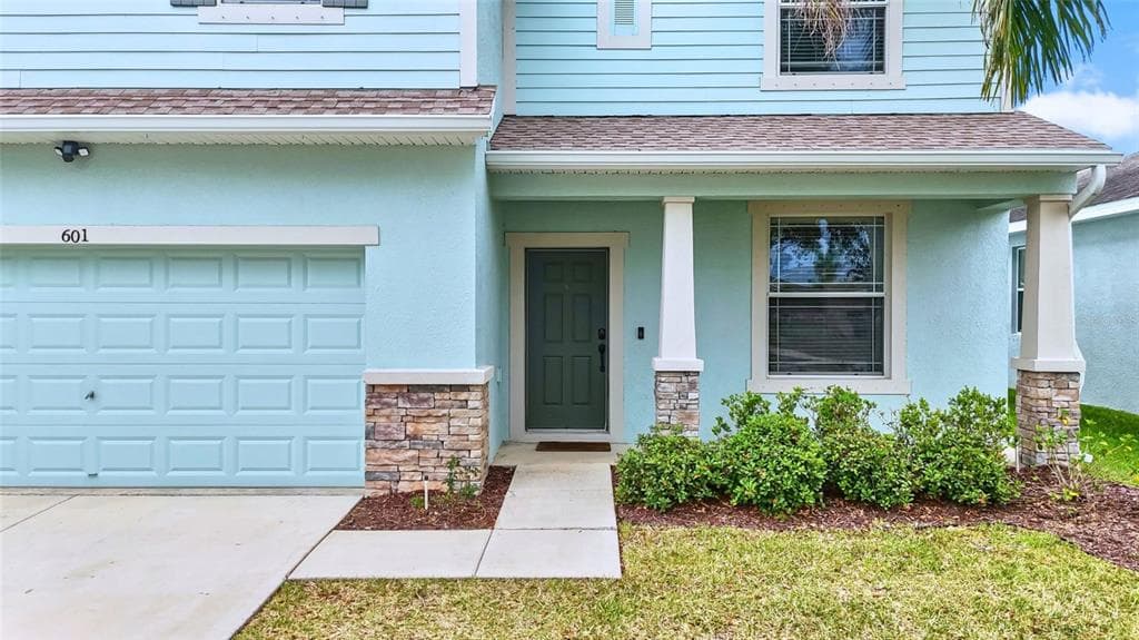 601 19TH STREET NW, RUSKIN, FL 33570 — zdjęcie 3