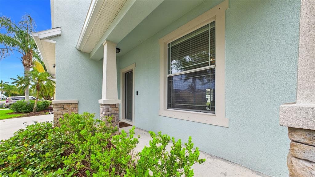 601 19TH STREET NW, RUSKIN, FL 33570 — zdjęcie 5