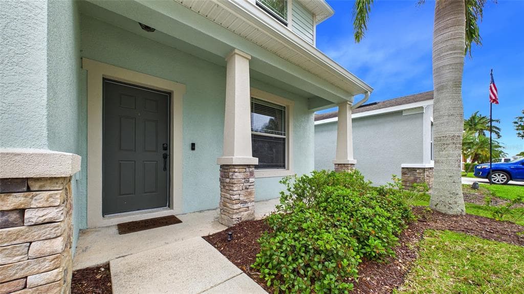 601 19TH STREET NW, RUSKIN, FL 33570 — zdjęcie 4