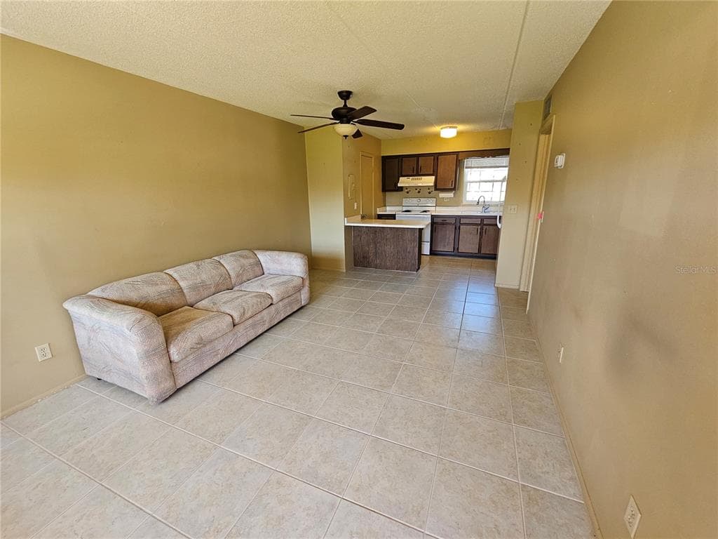 1100 E CAROLINE STREET # 123, TAVARES, FL 32778 — zdjęcie 3