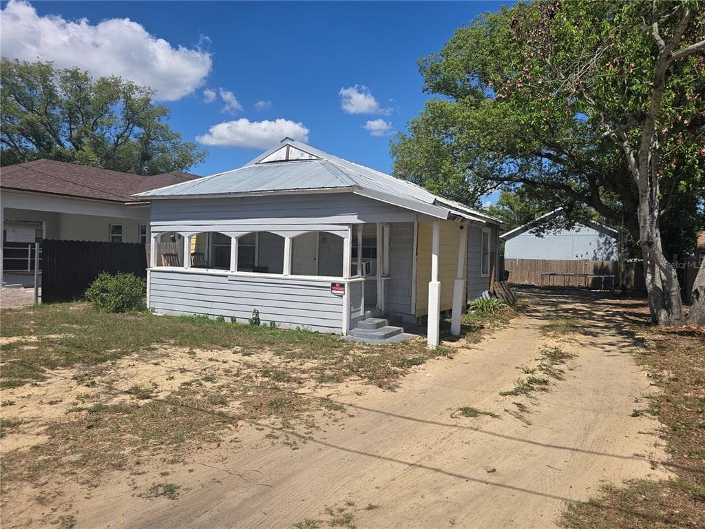 3703 N 51ST STREET, TAMPA, FL 33619 — zdjęcie 3