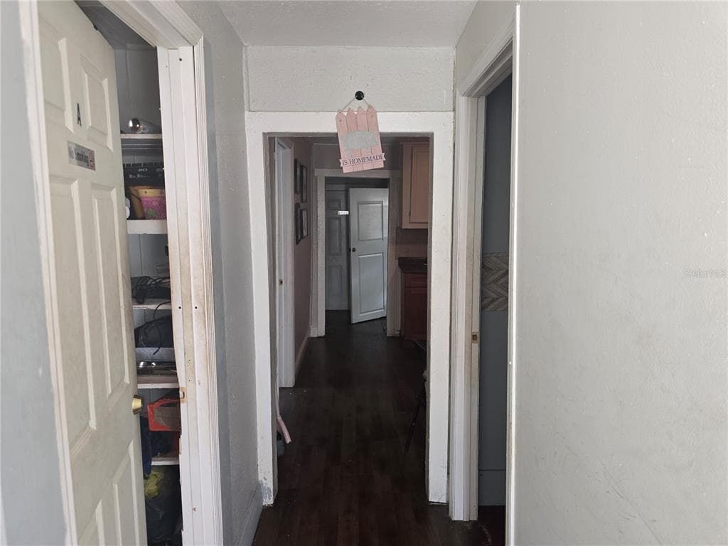 3703 N 51ST STREET, TAMPA, FL 33619 — zdjęcie 5